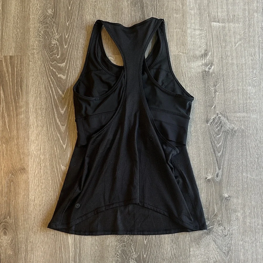 lululemon athletica good used